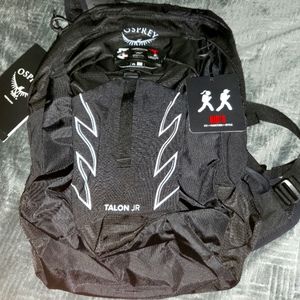 Osprey Talon Jr. Hiking Kids Backpack